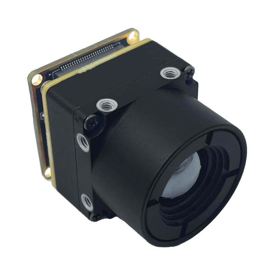 NASM FPV Drone Thermal Camera(图6)