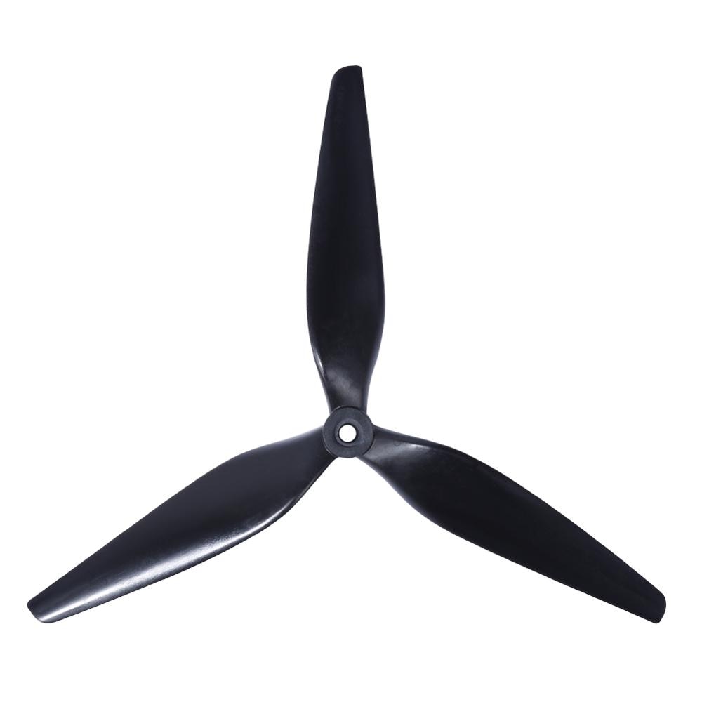 FPV Propellers(图2)