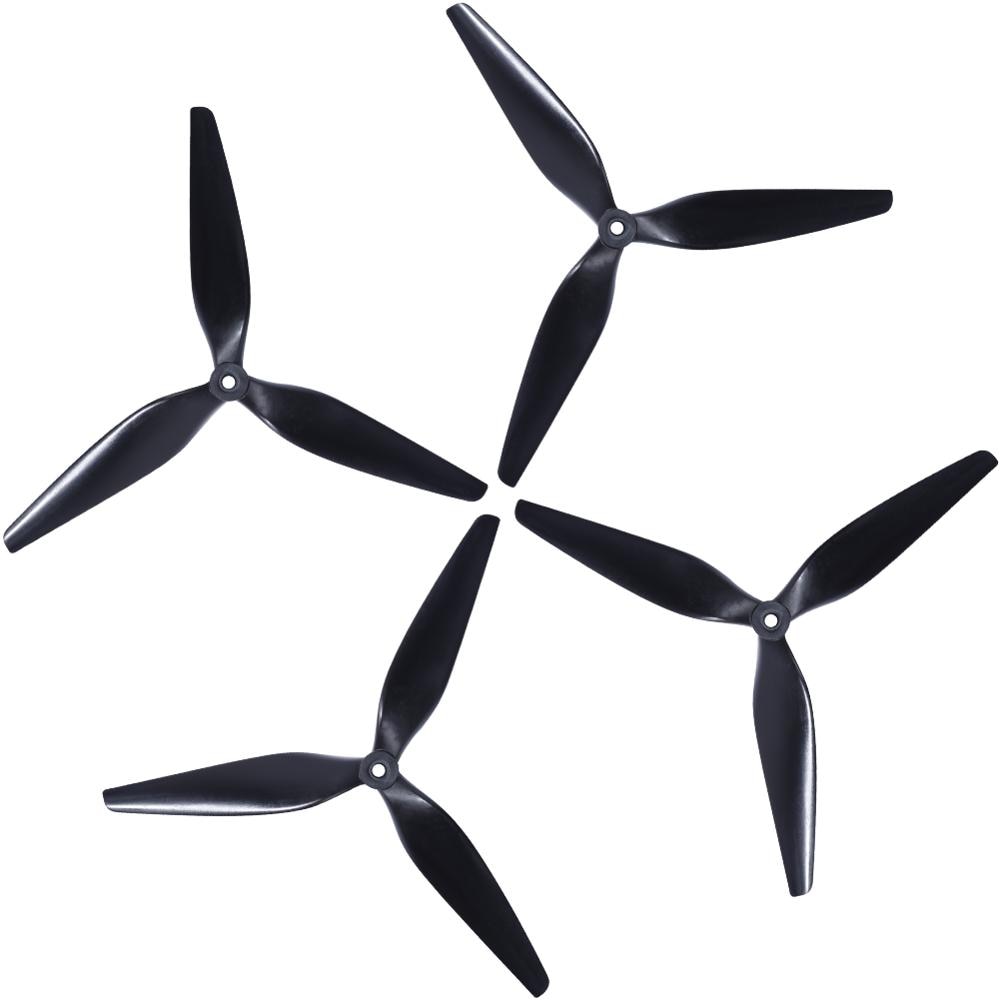 FPV Propellers(图4)