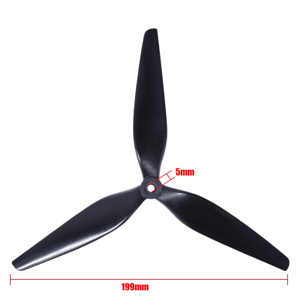 FPV Propellers(图5)