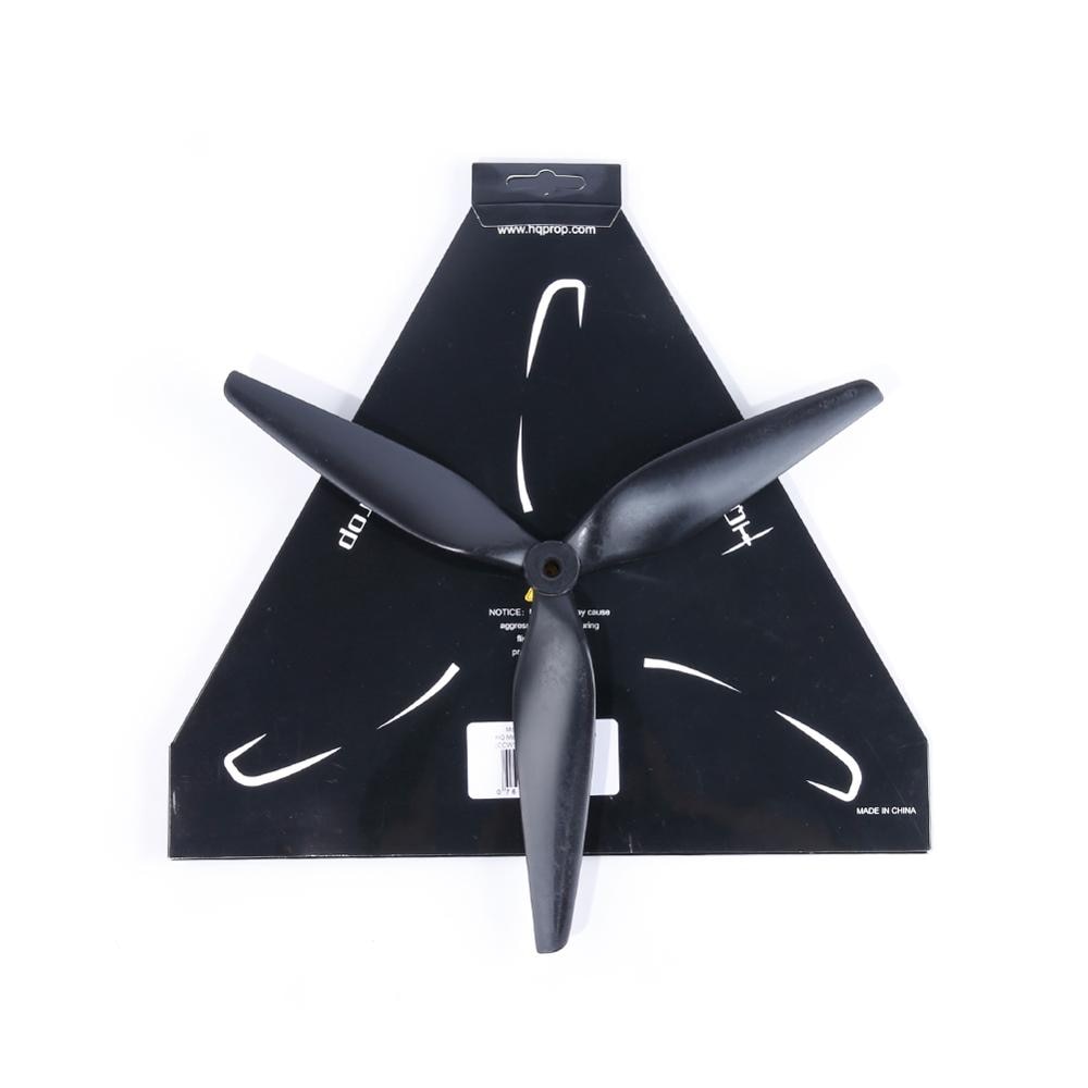 FPV Propellers(图7)