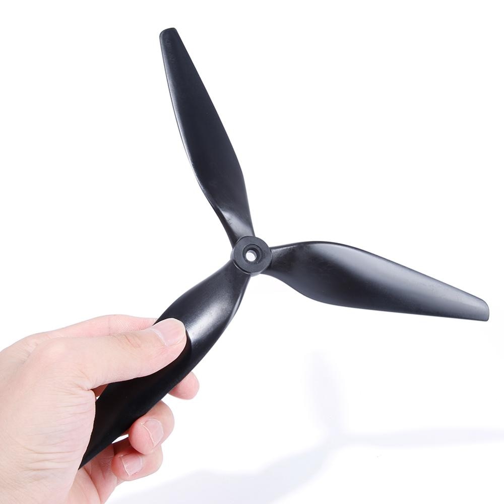 FPV Propellers(图8)