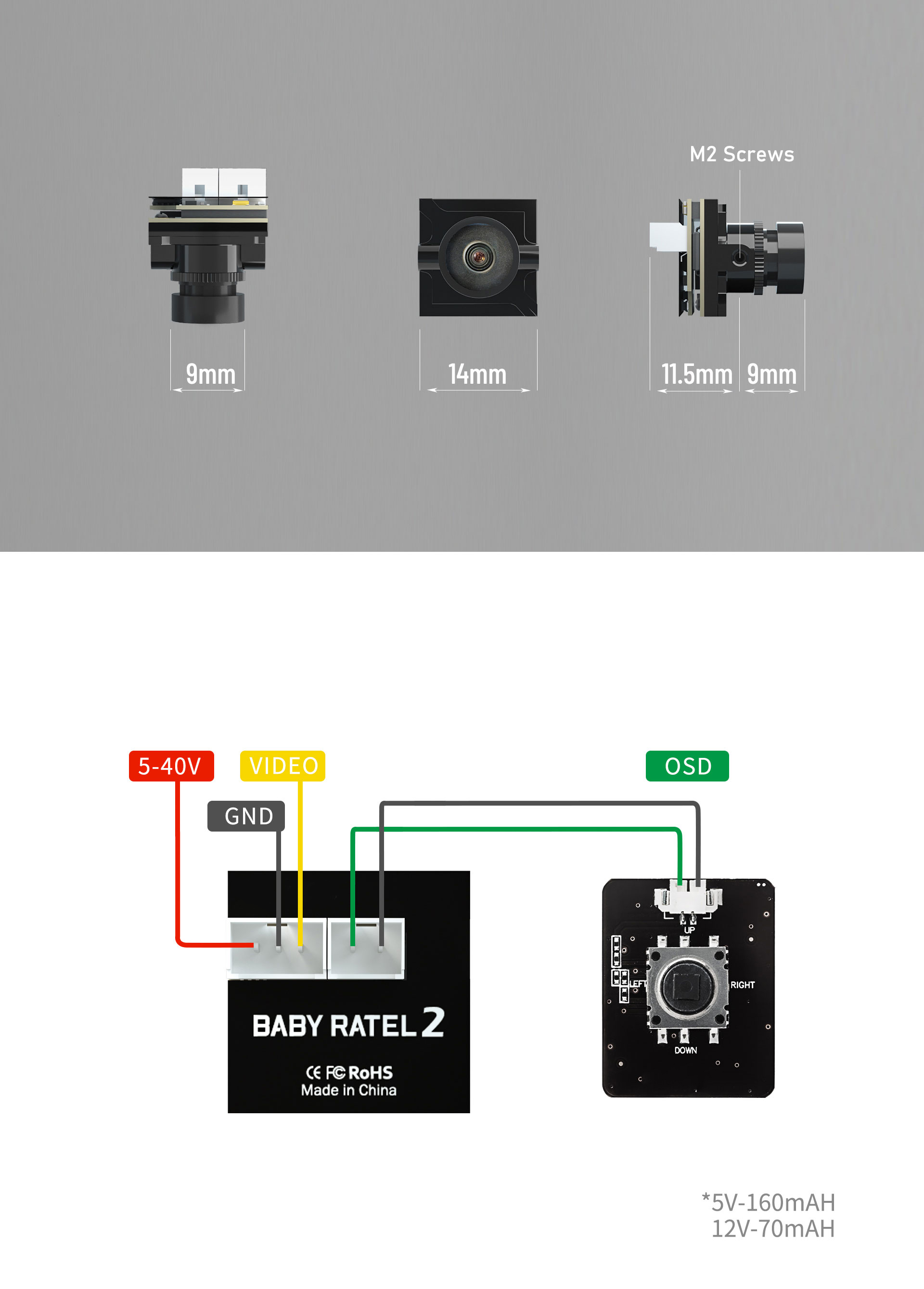 Camera(图4)