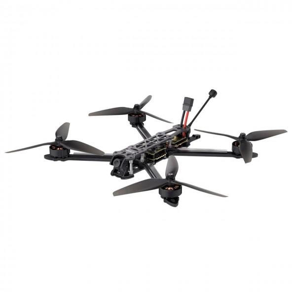 What are FPV drones?(图1)