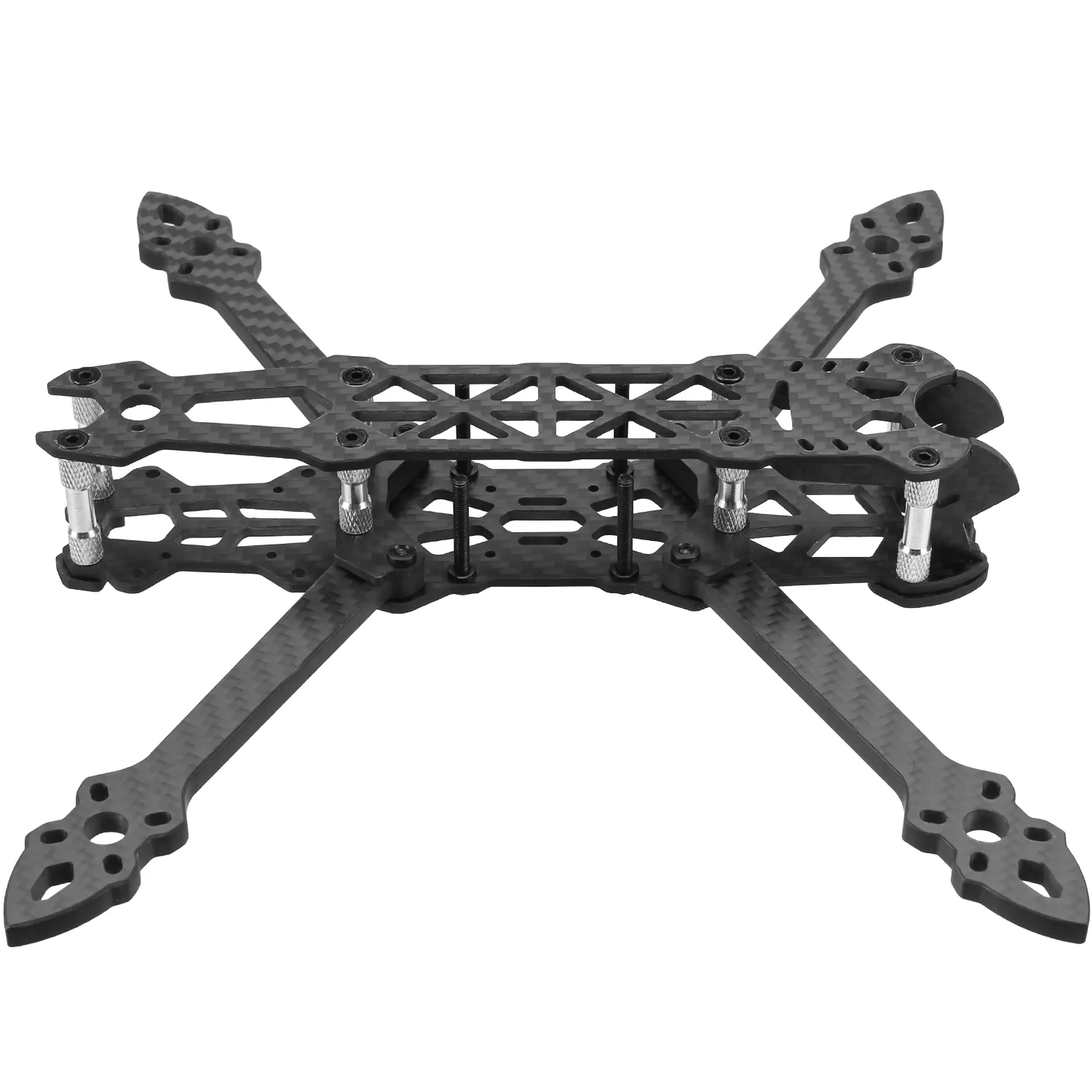 FPV Mark4 V2 5inch Frame/FPV Frame(图10)