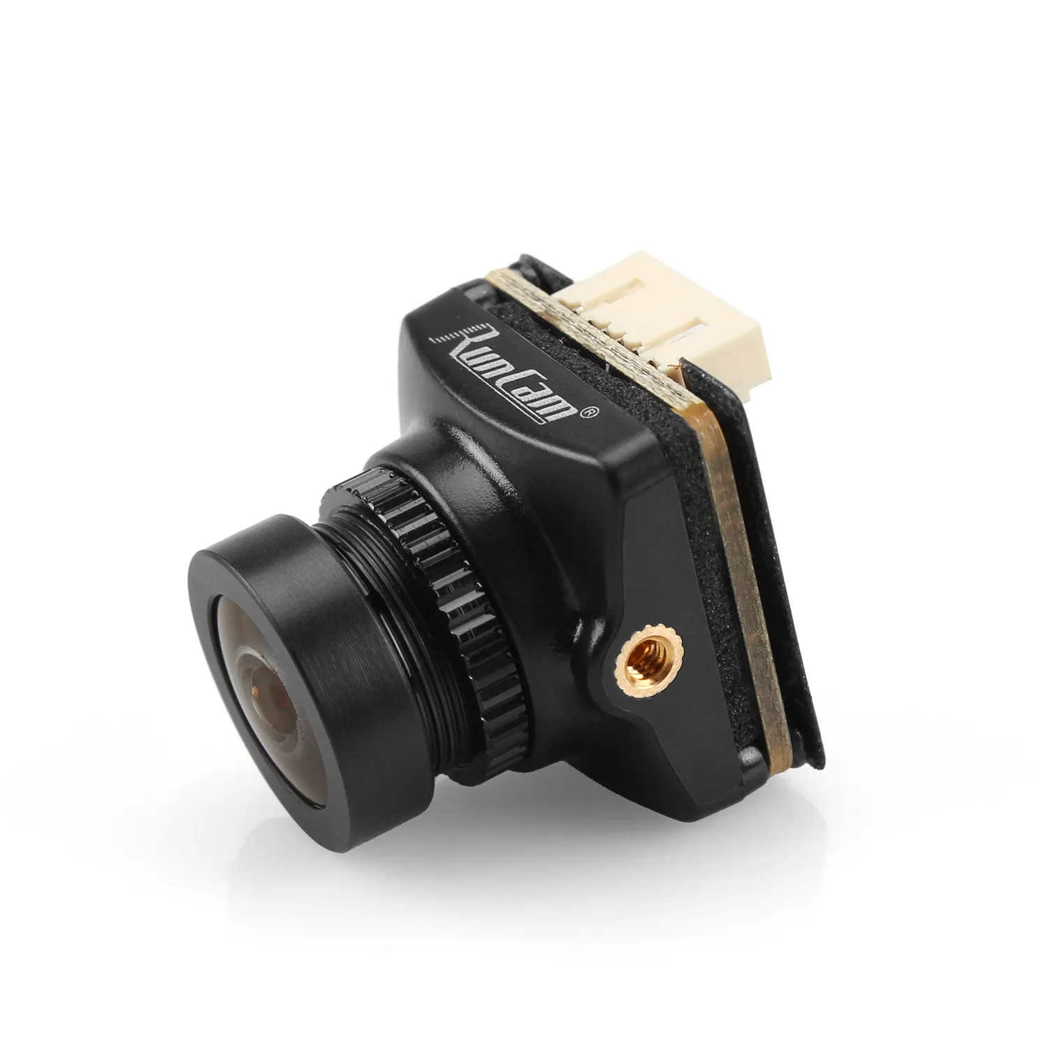 FPV Camera RunCam Phoenix 2 SP 1500TVL(图3)