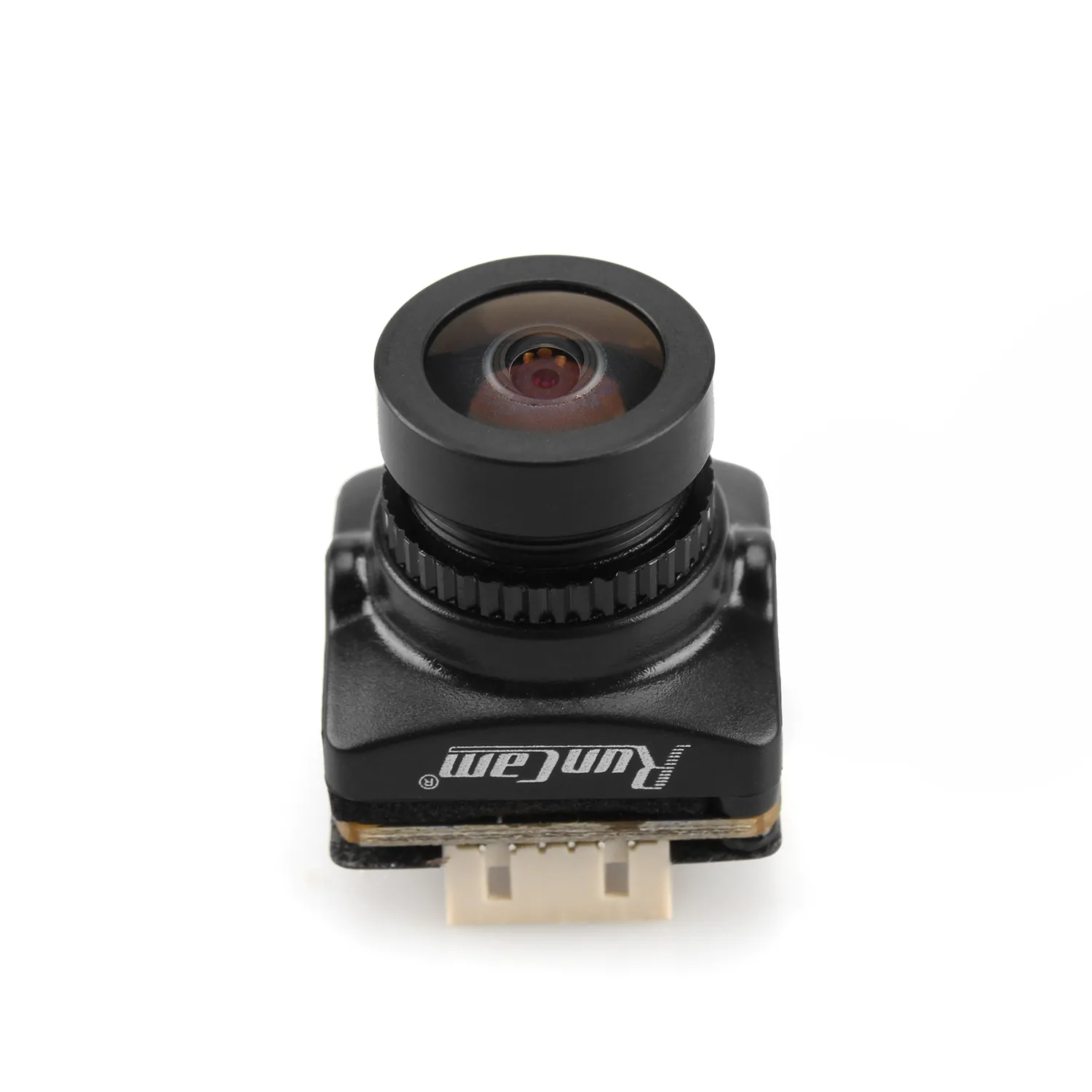 FPV Camera RunCam Phoenix 2 SP 1500TVL(图1)