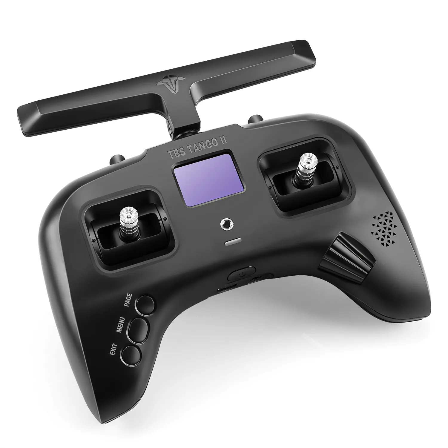 FPV TBS TANGO 2 PRO V4(图12)