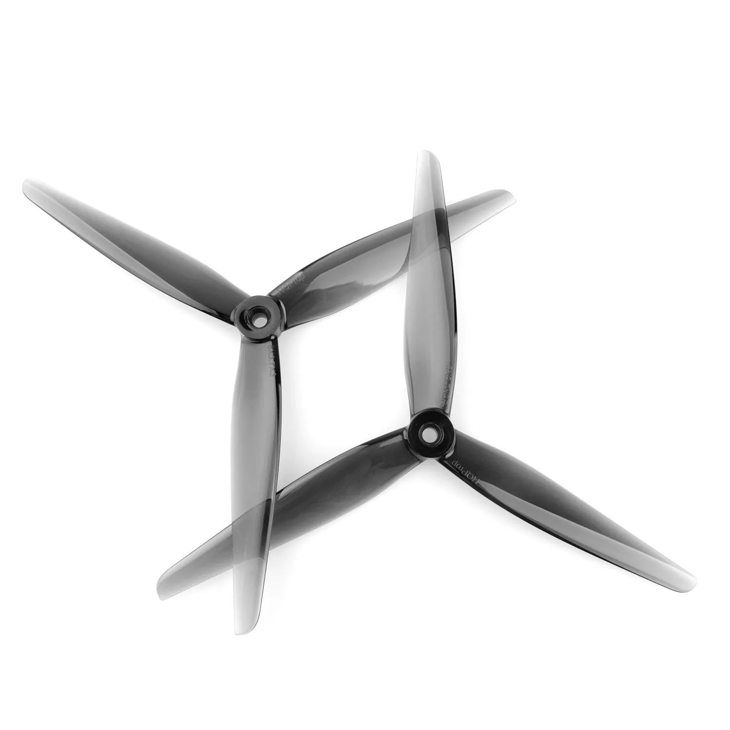 FPV 2/4 Pair HQ Prop 7040 Propellers(图5)