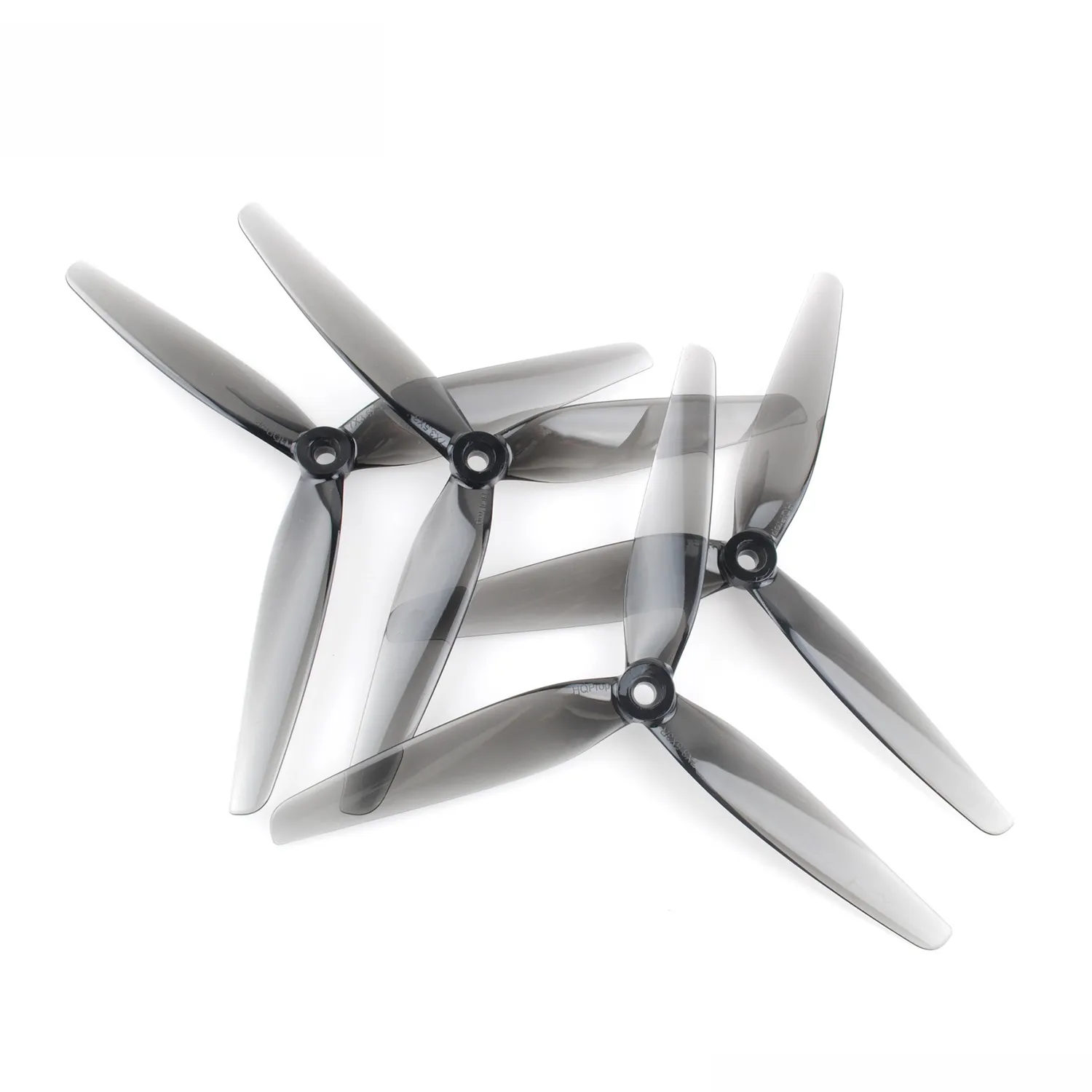 FPV 2/4 Pair HQ Prop 7040 Propellers(图3)