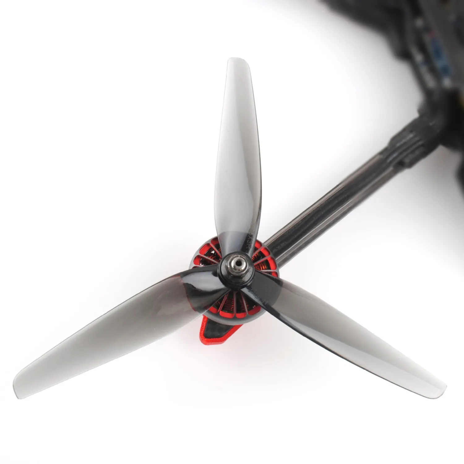 FPV 2/4 Pair HQ Prop 7040 Propellers(图6)