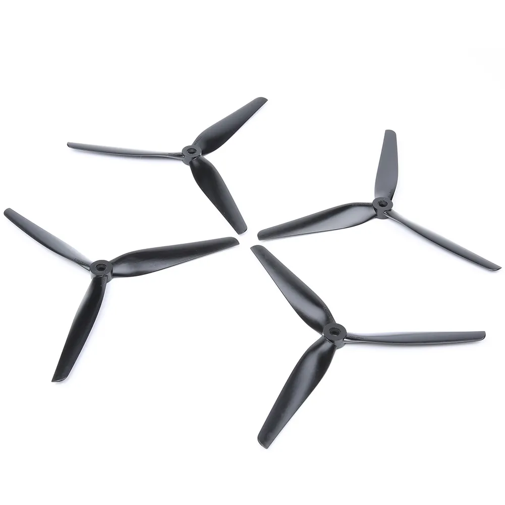 FPV HQProp 1050 10x5x3 Propellers(图4)