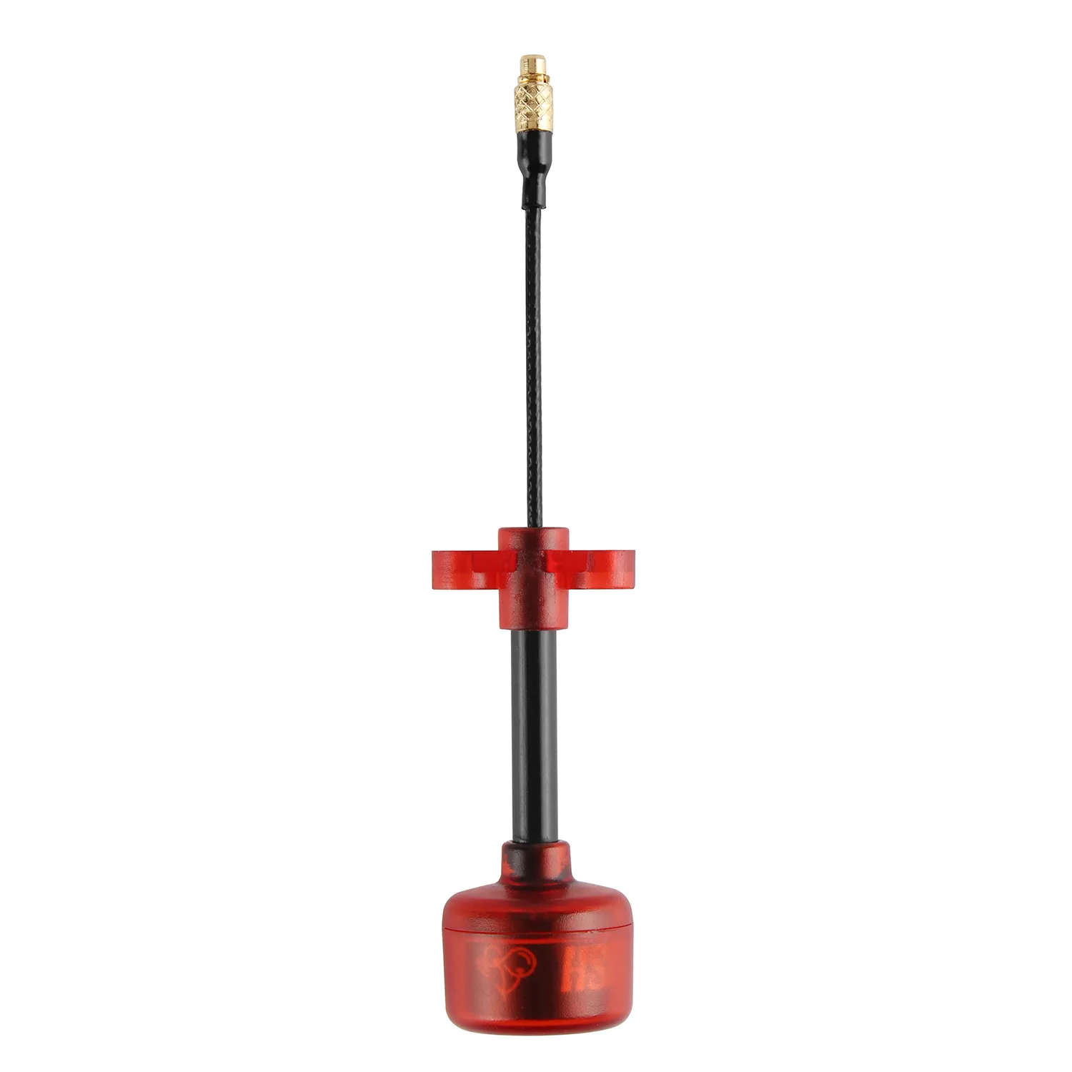 Rush Cherry 5.8G LDS FPV Antenna(图1)