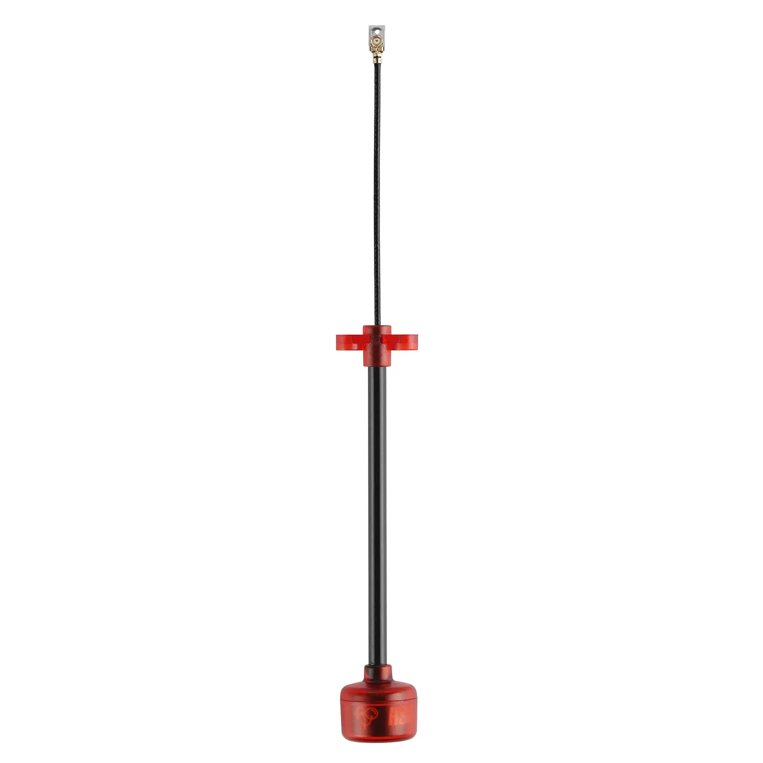 Rush Cherry 5.8G LDS FPV Antenna(图10)