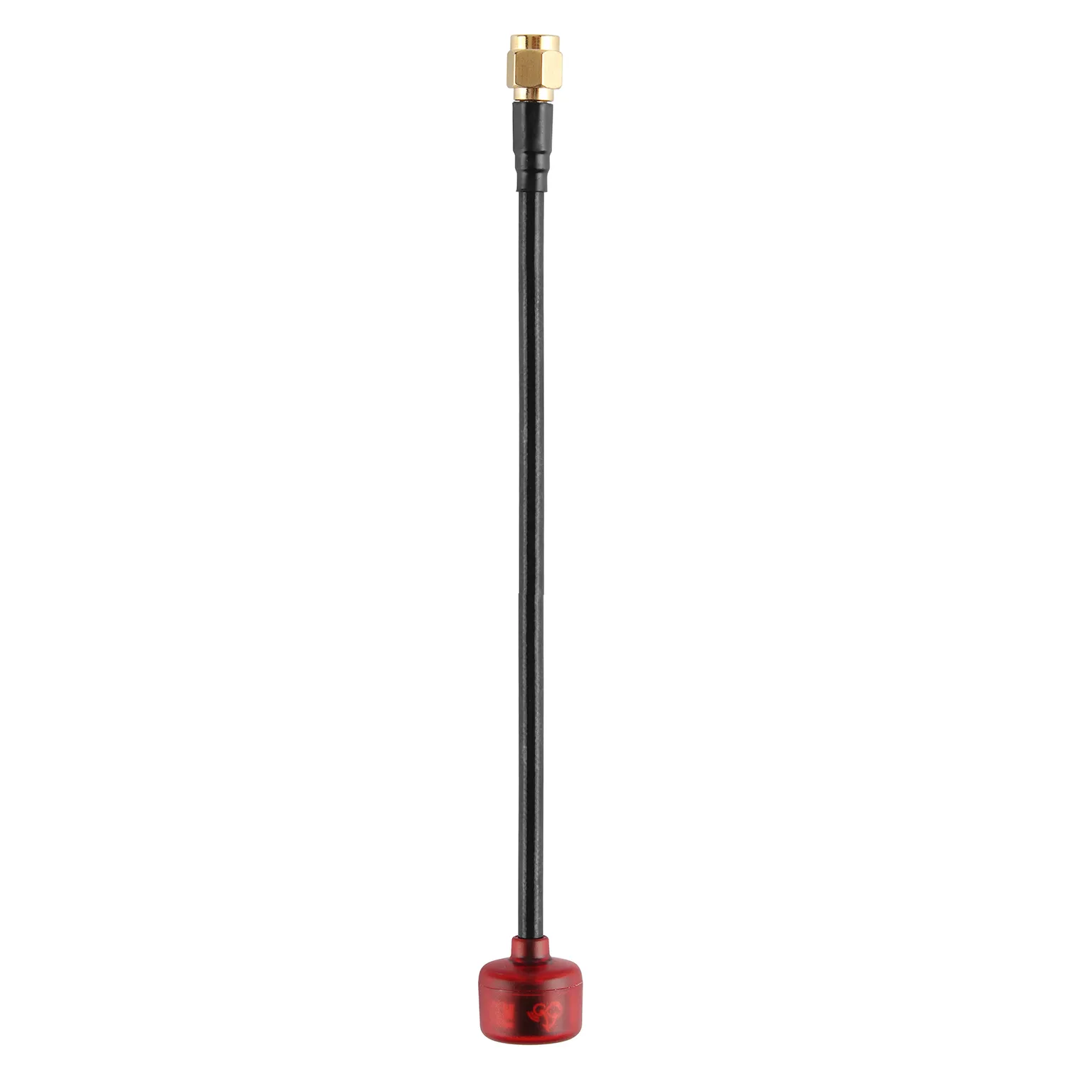 Rush Cherry 5.8G LDS FPV Antenna(图11)