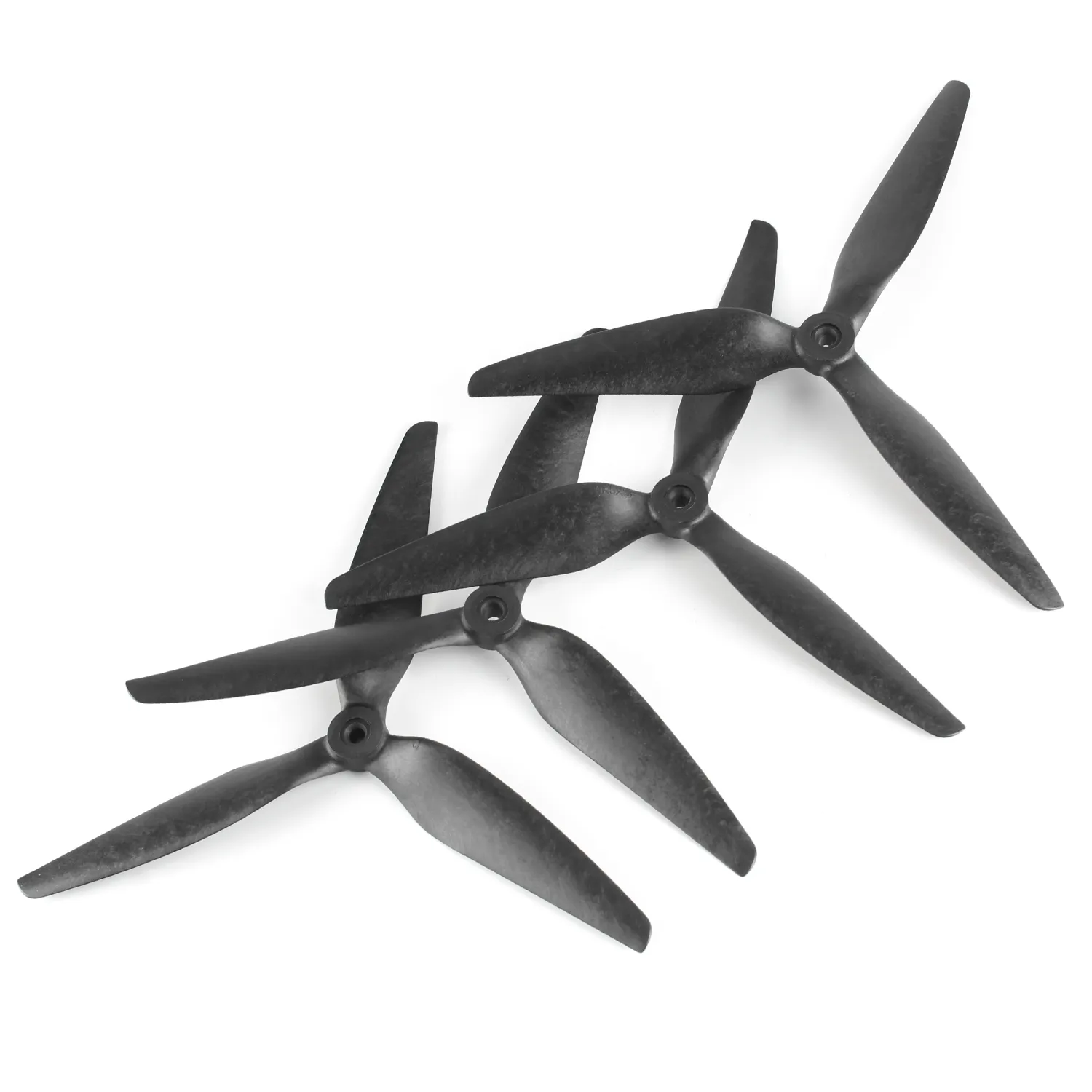 How to choose FPV drone propellers? [A must-read guide for FPV beginners](图2)