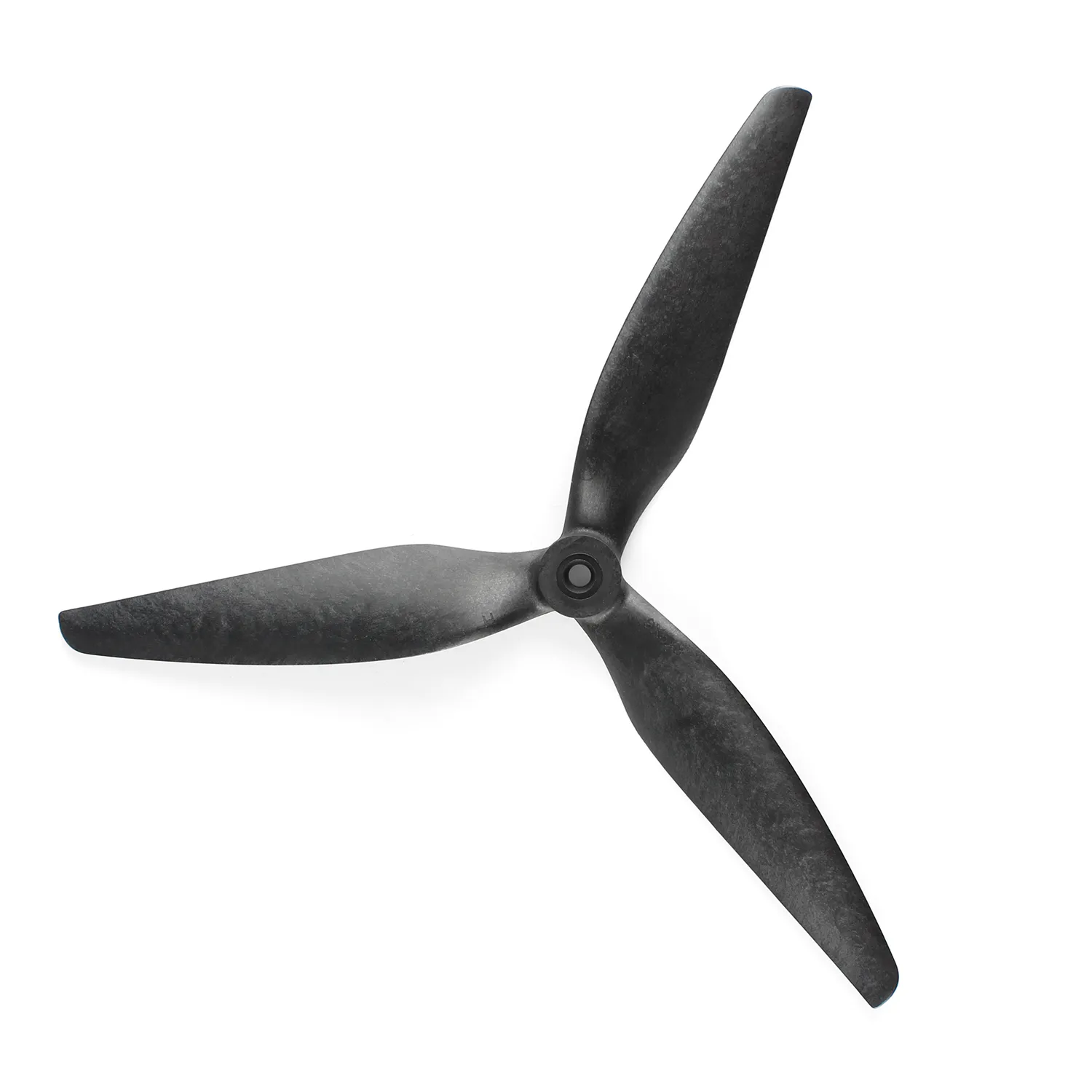 How to choose FPV drone propellers? [A must-read guide for FPV beginners](图1)