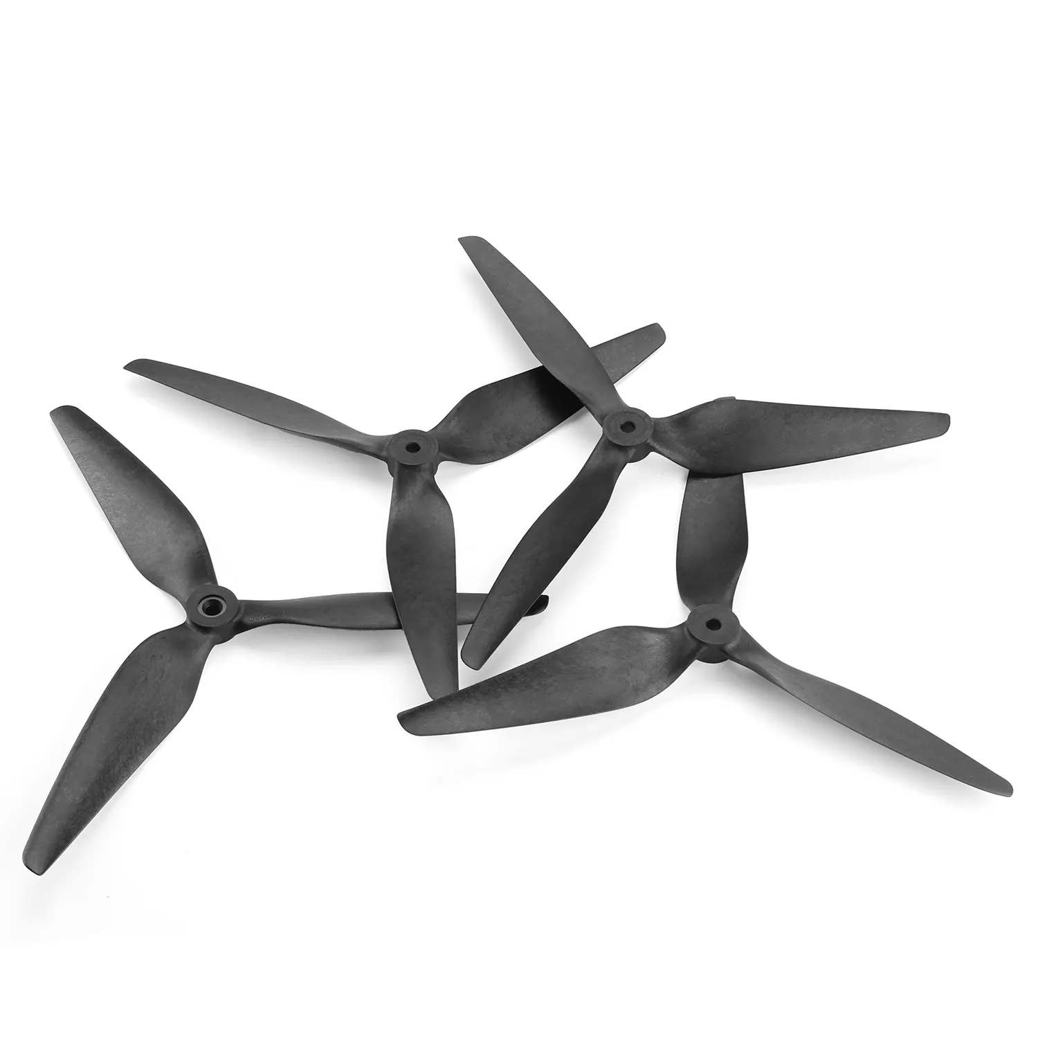 How to choose FPV drone propellers? [A must-read guide for FPV beginners](图3)