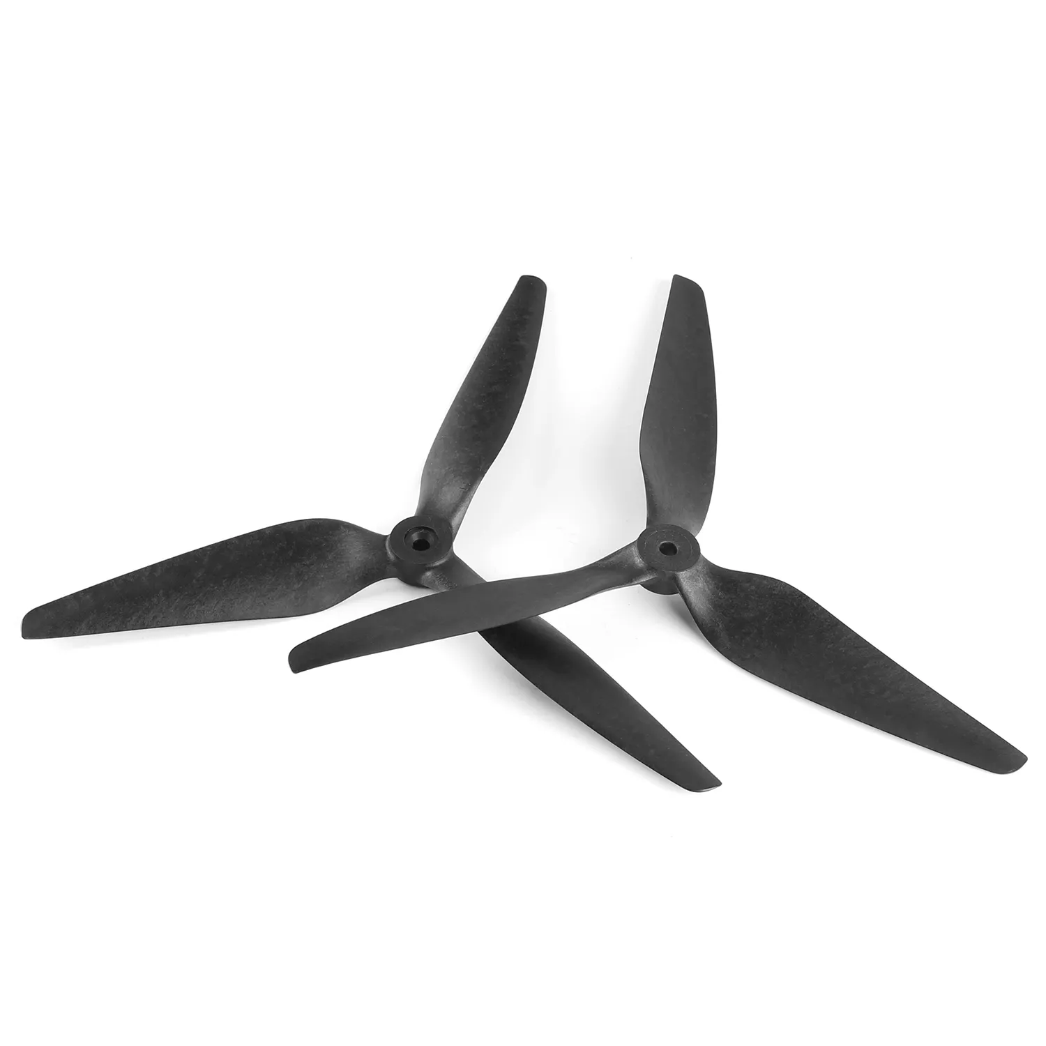 How to choose FPV drone propellers? [A must-read guide for FPV beginners](图4)