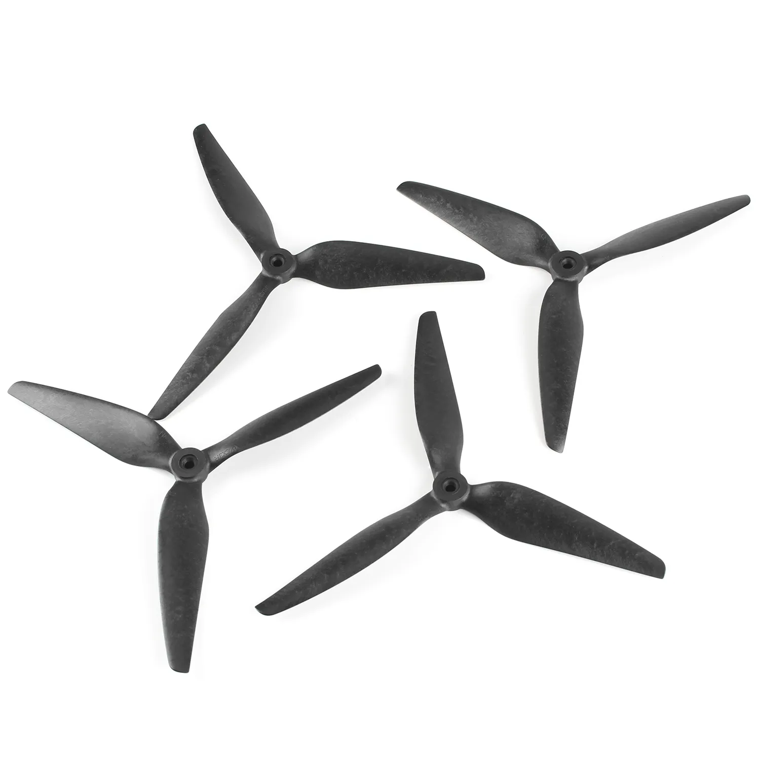 How to choose FPV drone propellers? [A must-read guide for FPV beginners](图5)