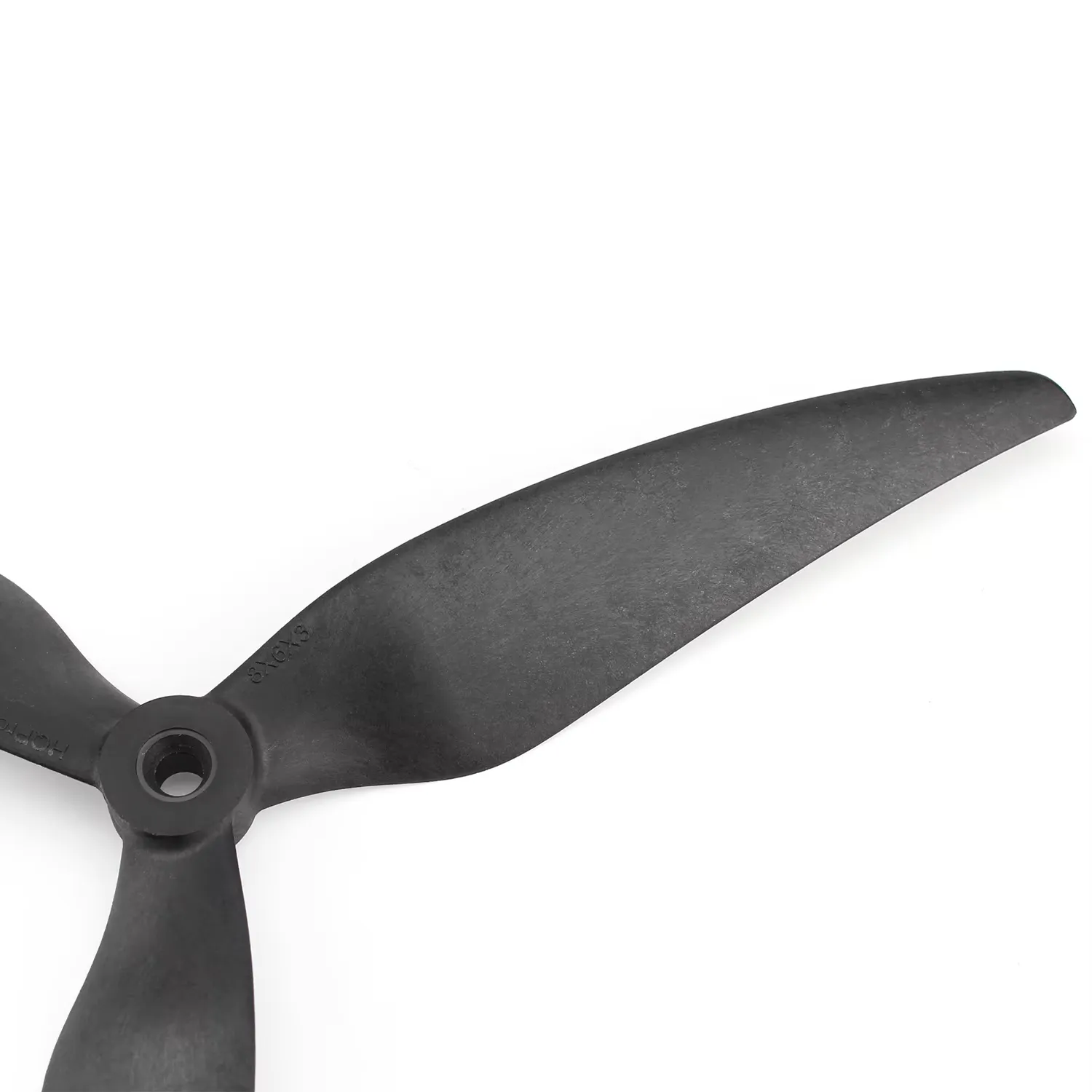 How to choose FPV drone propellers? [A must-read guide for FPV beginners](图6)